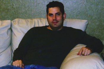 thekushman profile photo