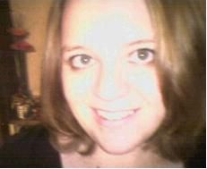 MelodyRenae profile photo