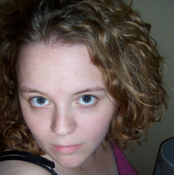 MelodyRenae profile photo