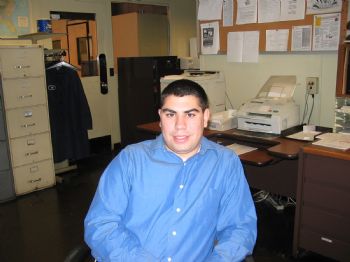 wizzard716 profile photo