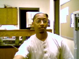 kheight profile photo
