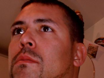 knasol profile photo