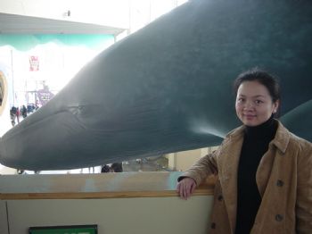 karahui profile photo