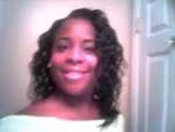 sandy84 profile photo