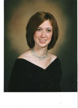 bride2010 profile photo