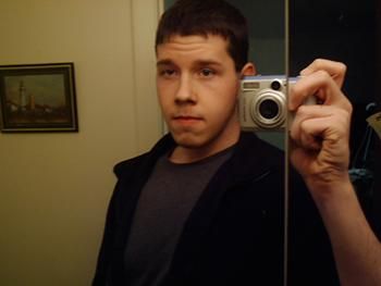 Jbemben profile photo