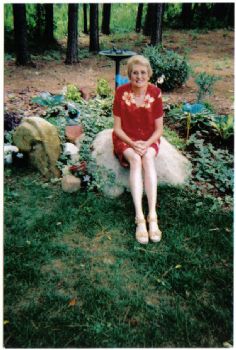 christianlad profile photo