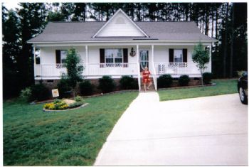 christianlad profile photo