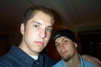 smatchkit15 profile photo