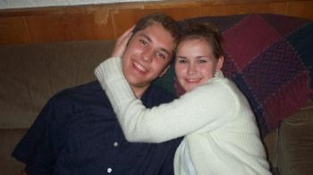 smatchkit15 profile photo