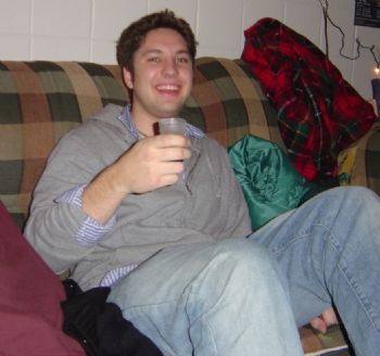 smatchkit15 profile photo