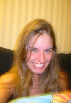 thata profile photo