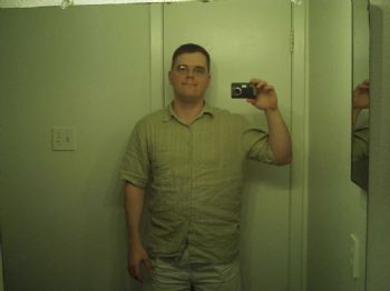 dwhiteo profile photo