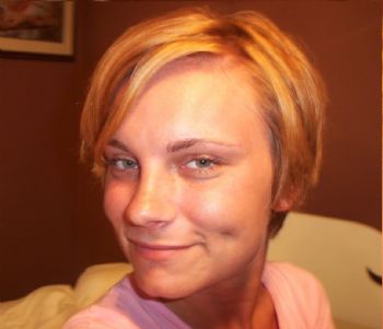 malisobel profile photo