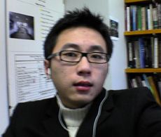 jcheng1143 profile photo