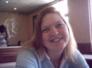 Libralabrat profile photo