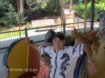 Libralabrat profile photo