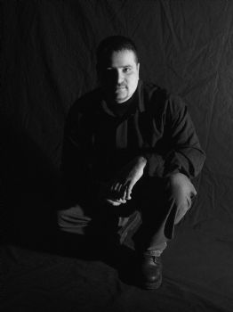 jesparza profile photo
