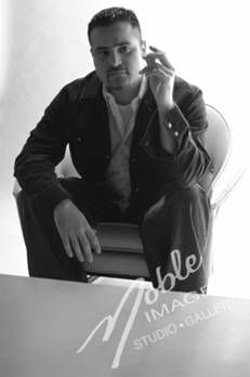 jesparza profile photo
