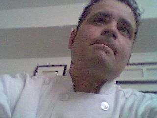 jesparza profile photo
