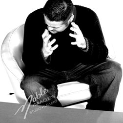 jesparza profile photo