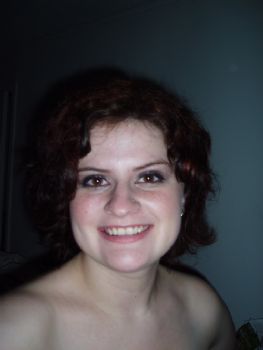 vcbell profile photo