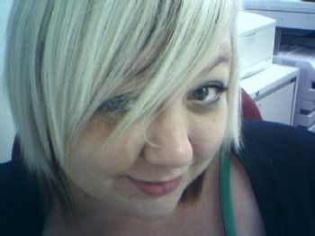 tegara profile photo