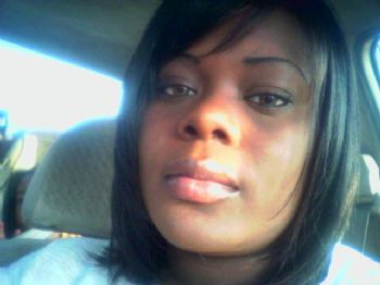 mrskarnett profile photo