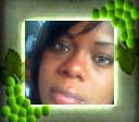 mrskarnett profile photo