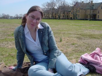 spagobi profile photo