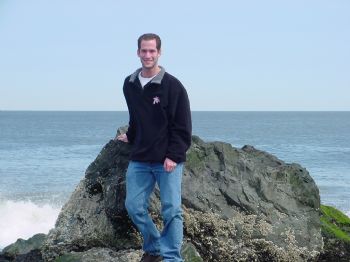 spagobi profile photo