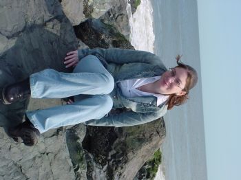 spagobi profile photo