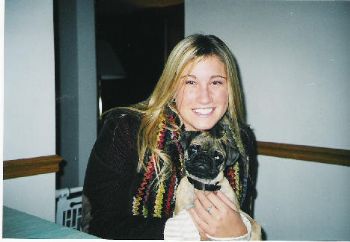 stellarstars profile photo