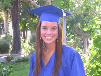 leannarae17 profile photo