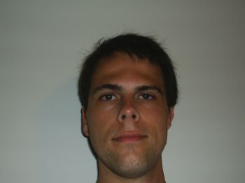 satyros profile photo