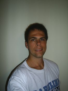 satyros profile photo