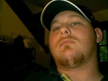 jshelton profile photo