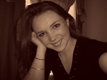 ner3008 profile photo