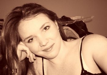 ner3008 profile photo