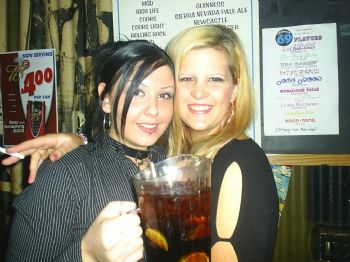 alexa909 profile photo