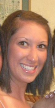 MrsApleJax profile photo