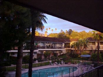 ineedu profile photo