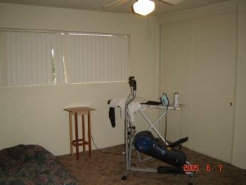 ineedu profile photo