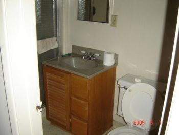 ineedu profile photo