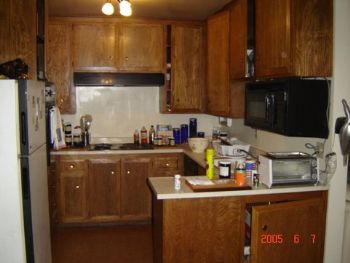 ineedu profile photo