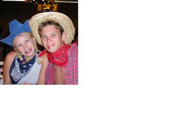 kyle_frank profile photo