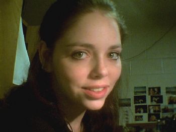 Chanhassen profile photo