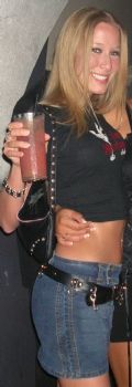 Lindsey329 profile photo