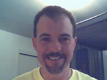 charmed87401 profile photo