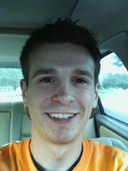 kinder83 profile photo